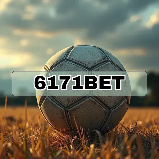 6171bet.com: Descubra a Seção de Avaliações e Potencialize seu Jogo