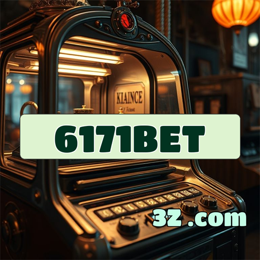 Baixar na 6171bet.com: Aventura e Diversão Garantidas