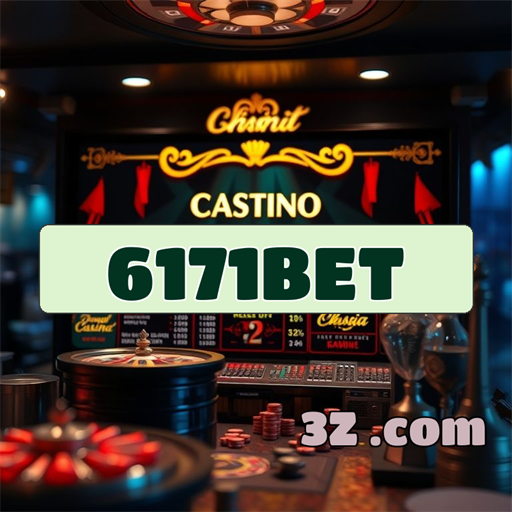 6171bet.com