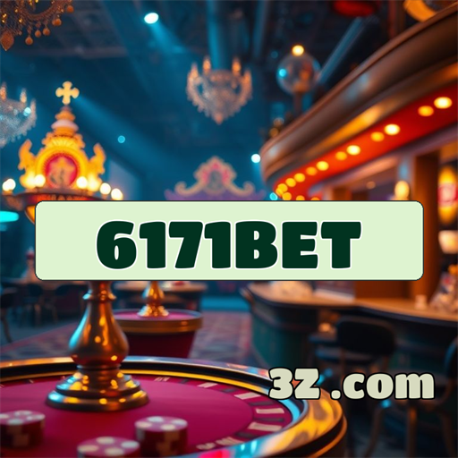 Apostas em Esporte: A Arte de Jogar na 6171bet.com