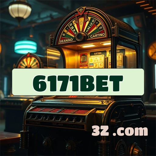 Login Inovador no 6171bet.com Para Gamers Apaixonados