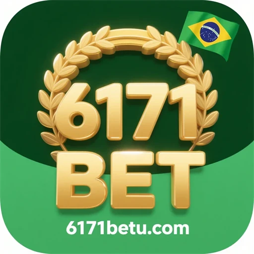 6171bet.com