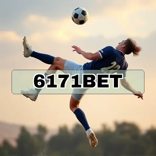 6171bet.com - Licenças