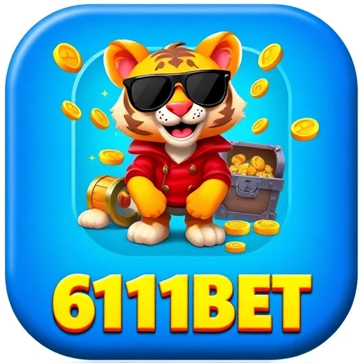 6171bet.com