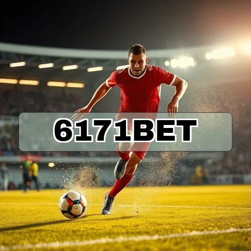 6171bet.com: Jogos de Poker Online que Você Não Pode Perder!