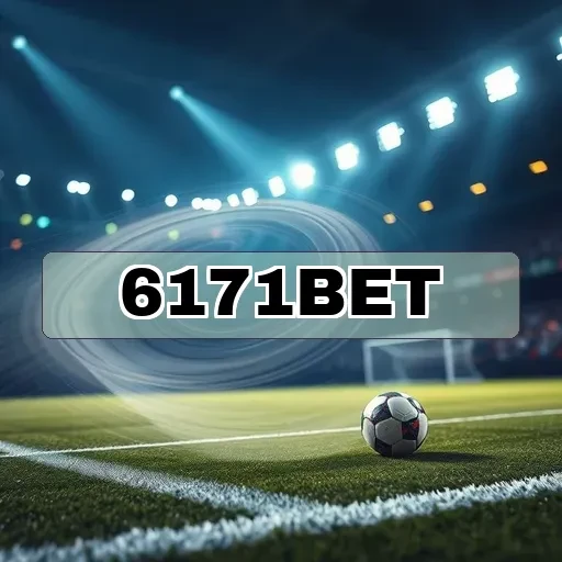 6171bet.com - Apostas Esportivas